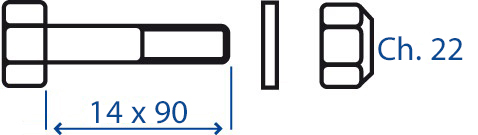 Disegno 307.00.39